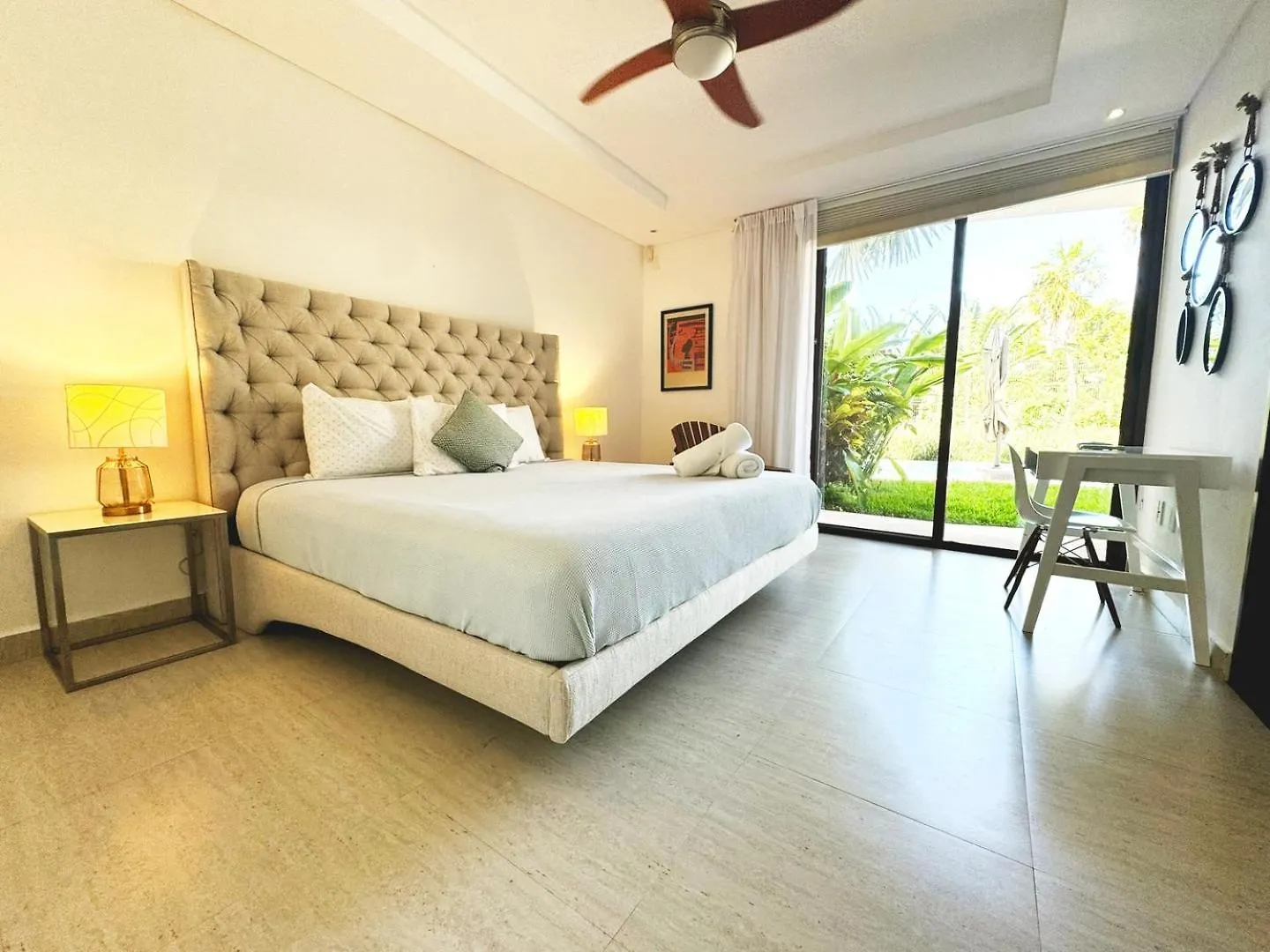 Villa Colibri Cancun 0*,