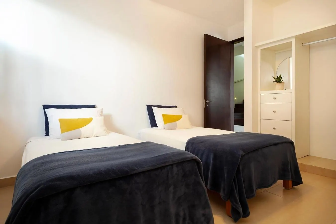 Villa Colibri Cancun