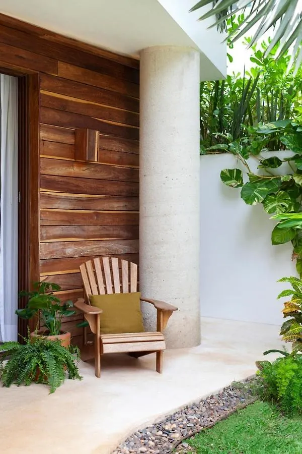 Villa Colibri Cancun 0*,  Mexico