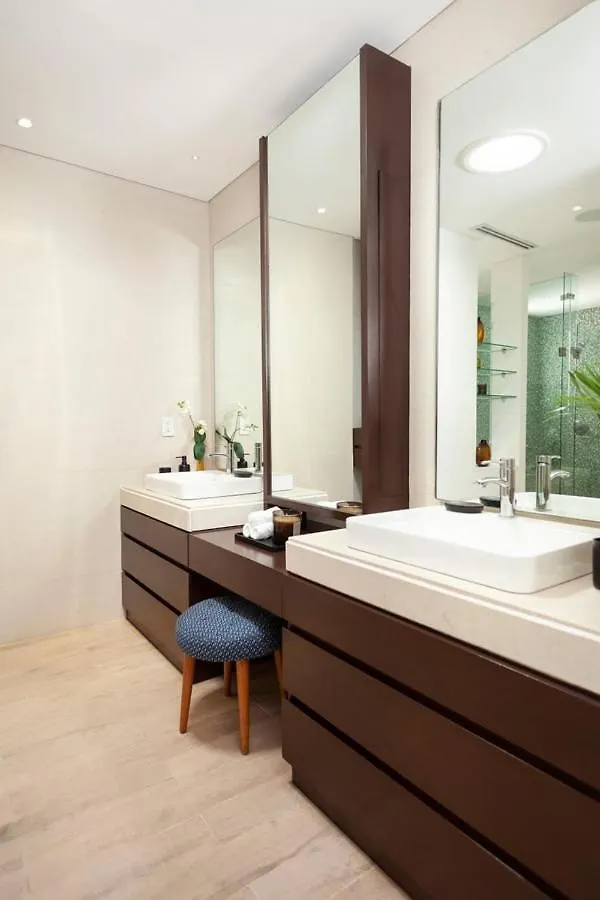 Villa Colibri Cancun