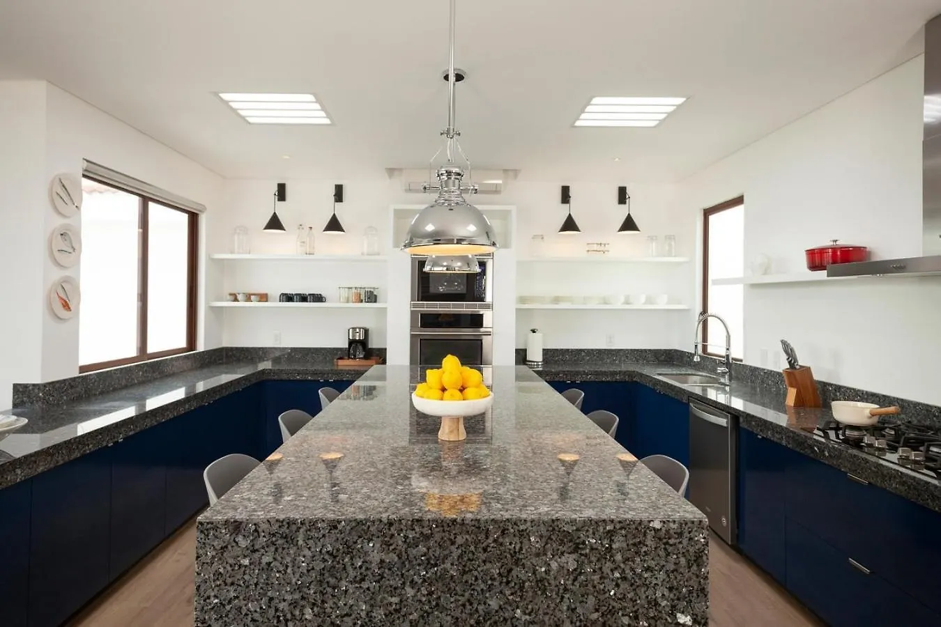 Villa Colibri Cancun Mexico