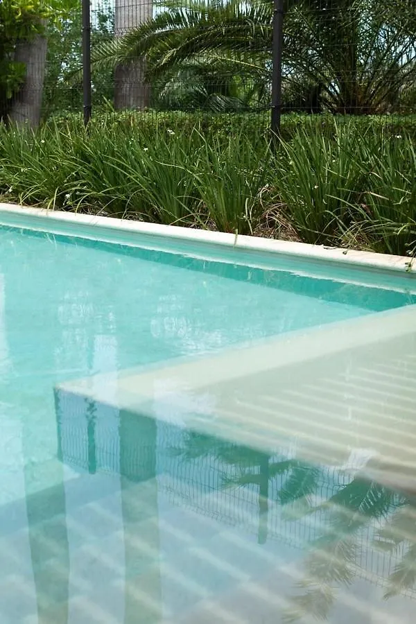 Villa Colibri Cancún