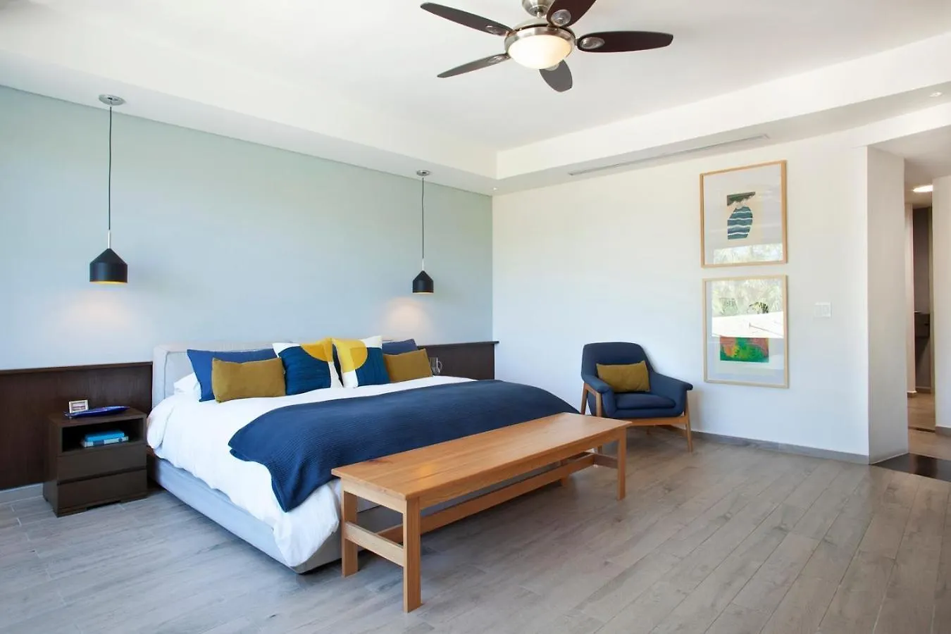 Villa Colibri Cancún 0*,  Mexiko