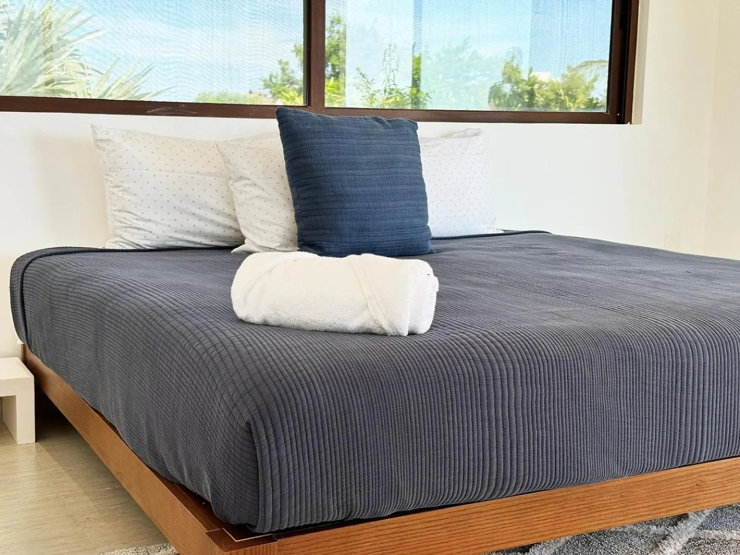 Villa Colibri Cancún 0*,  Mexiko