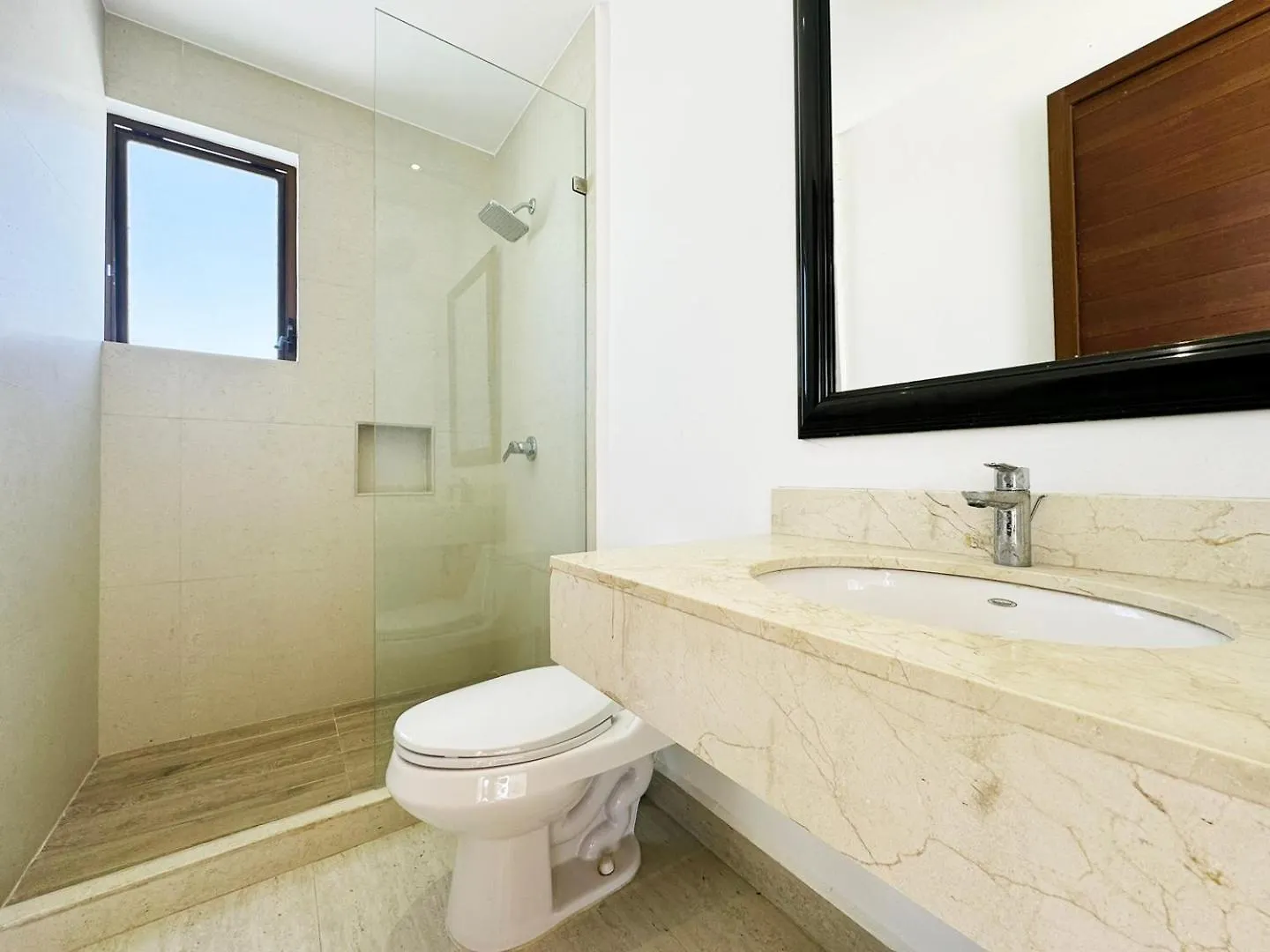 Villa Colibri Cancún