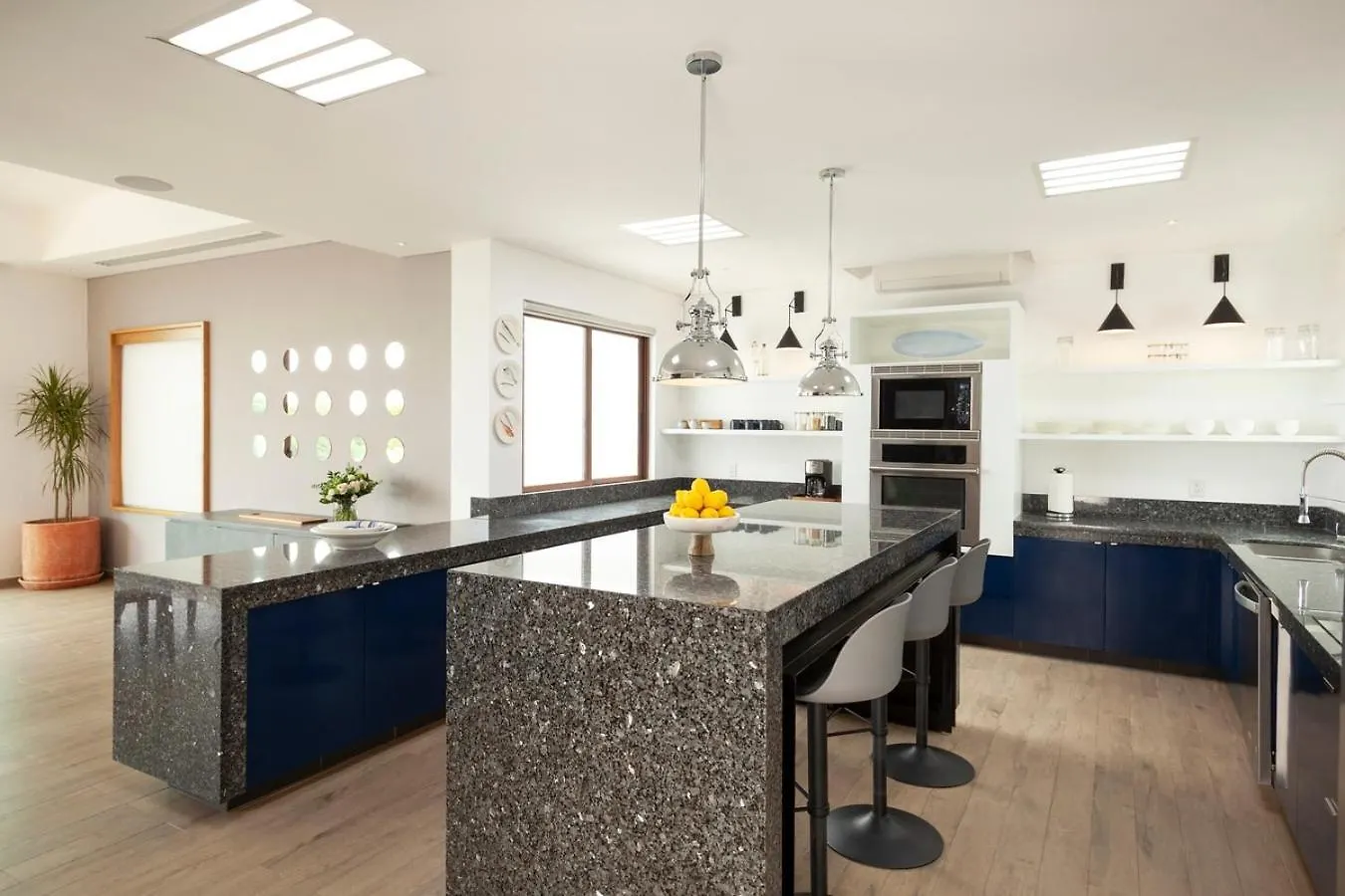 Villa Colibri Cancún Mexiko