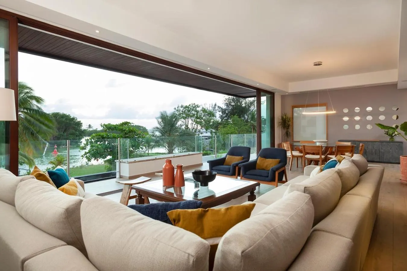 Villa Colibri Cancún 0*,  Mexiko