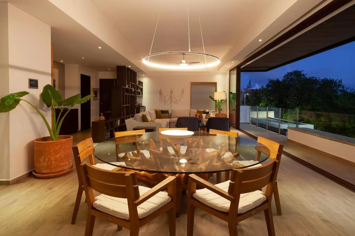 Villa Colibri Cancún